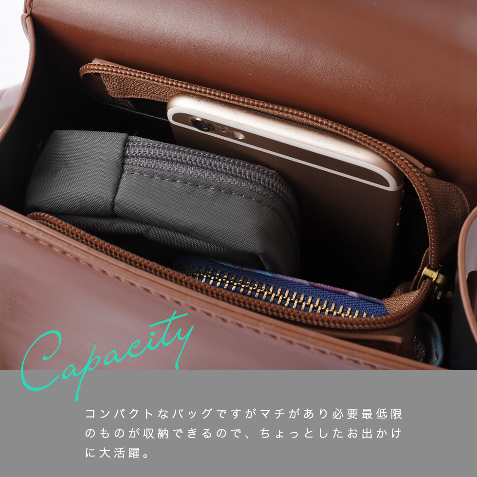 2024SKセール限定品】12.7sq.スタンダードセット60点（3段3